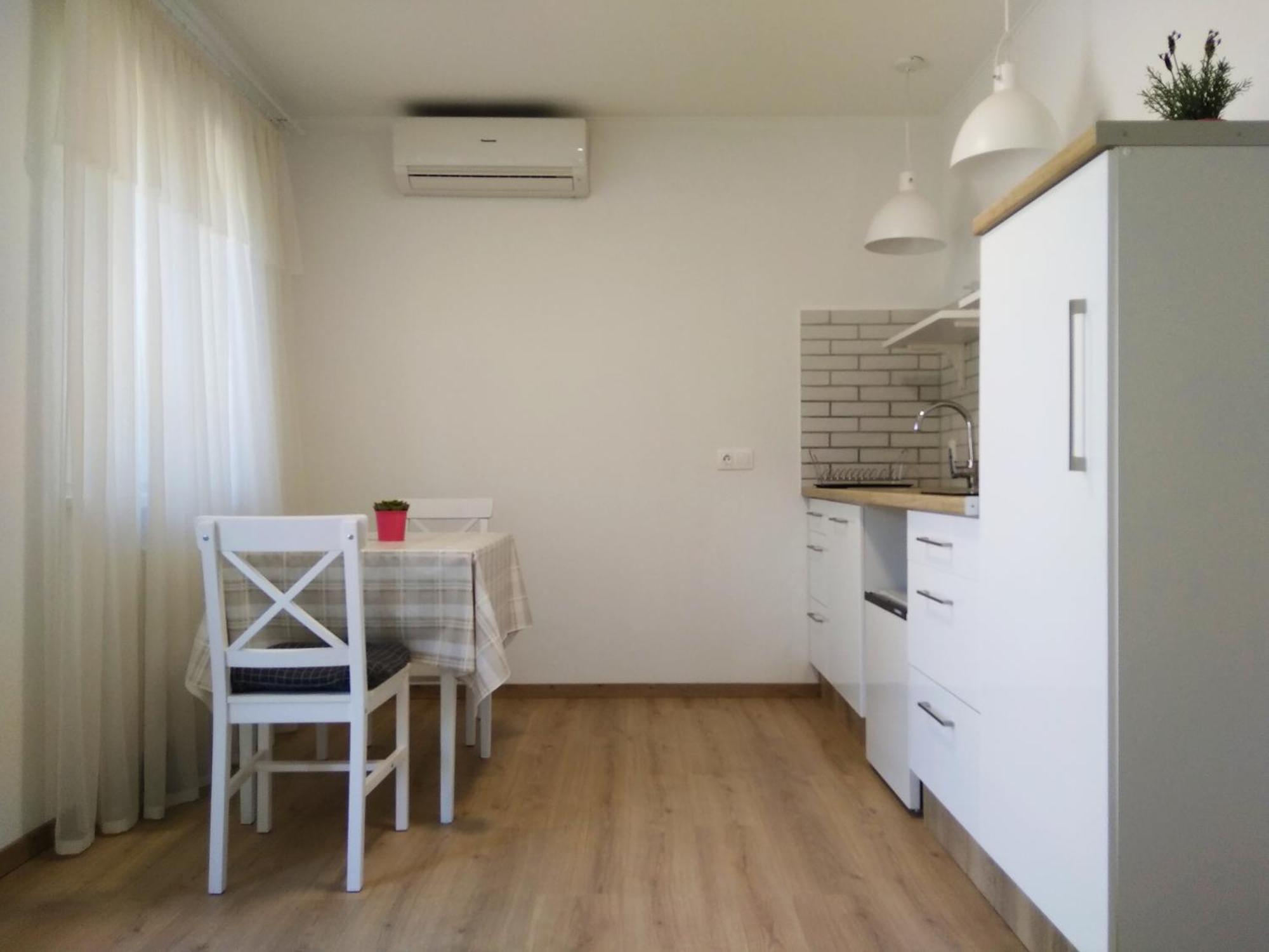 Апартаменты Sоlо Hévíz Extérieur photo